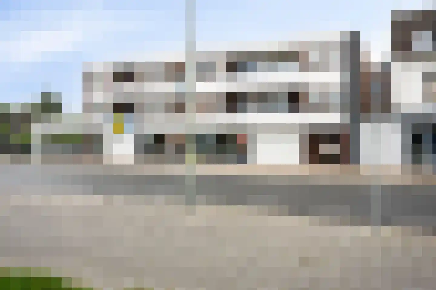 Rumpenerstraat 120 in Brunssum