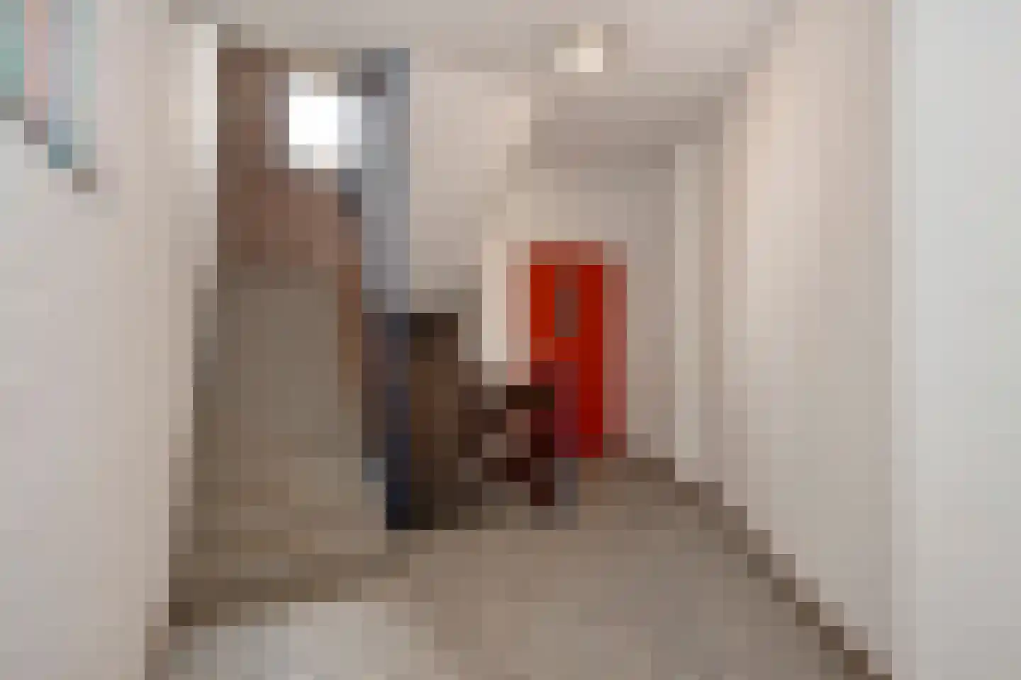 Rumpenerstraat 120 Brunssum thumbnail 10