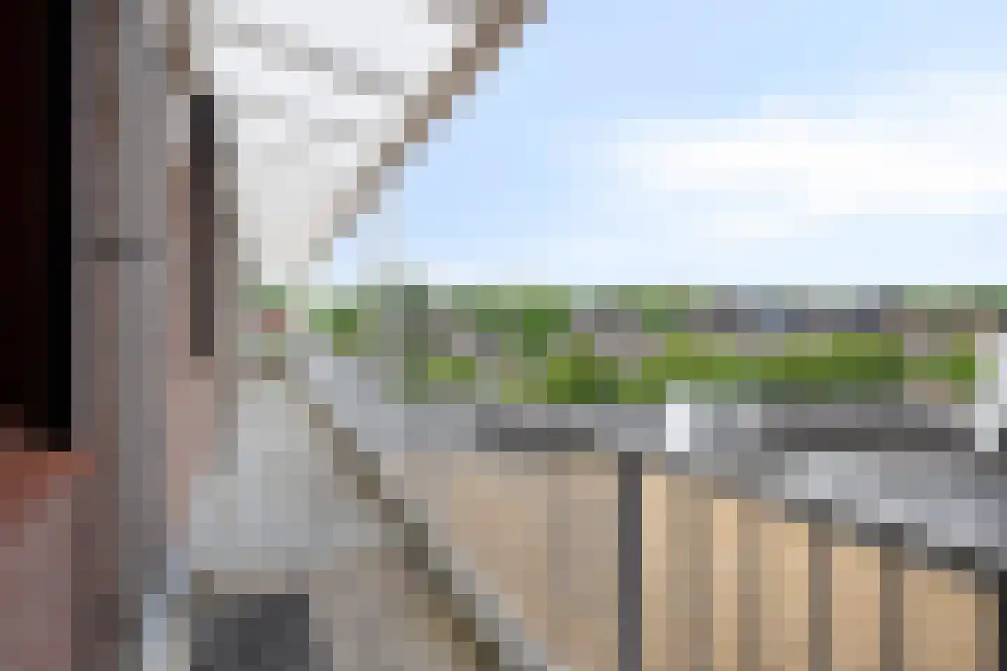 Rumpenerstraat 120 Brunssum thumbnail 11
