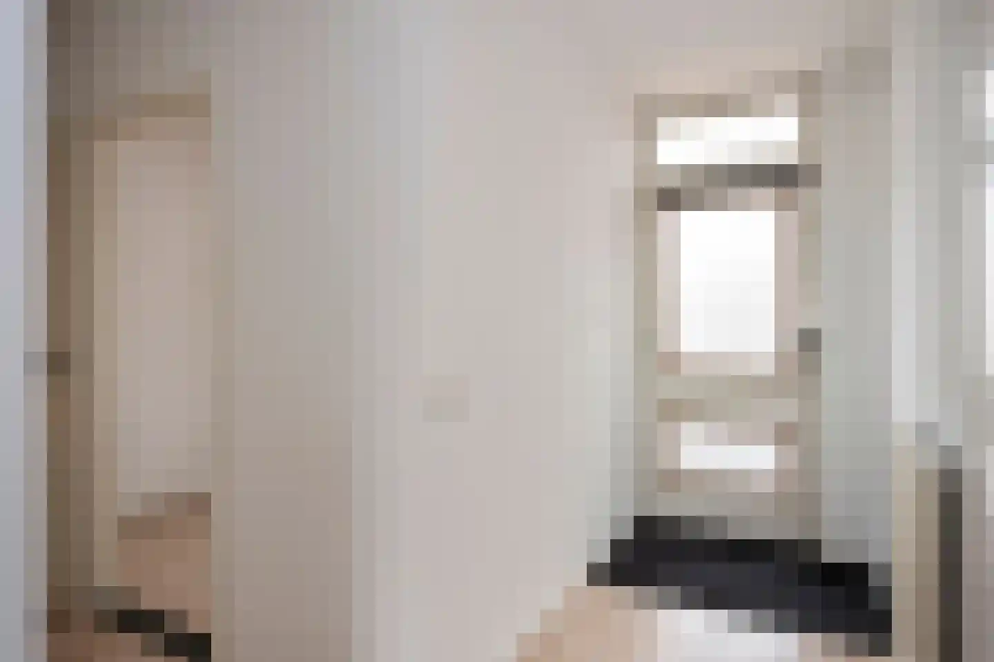 Rumpenerstraat 120 Brunssum thumbnail 12