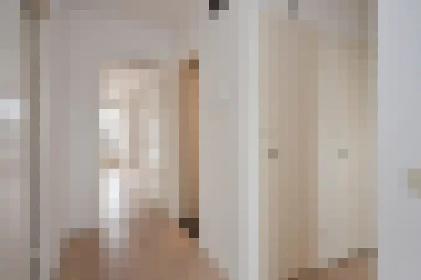 Rumpenerstraat 120 Brunssum thumbnail 13