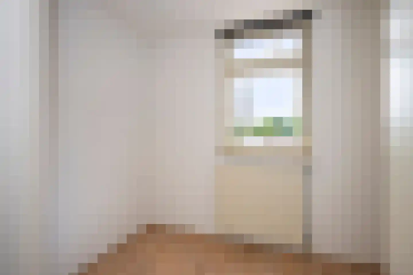 Rumpenerstraat 120 Brunssum thumbnail 14