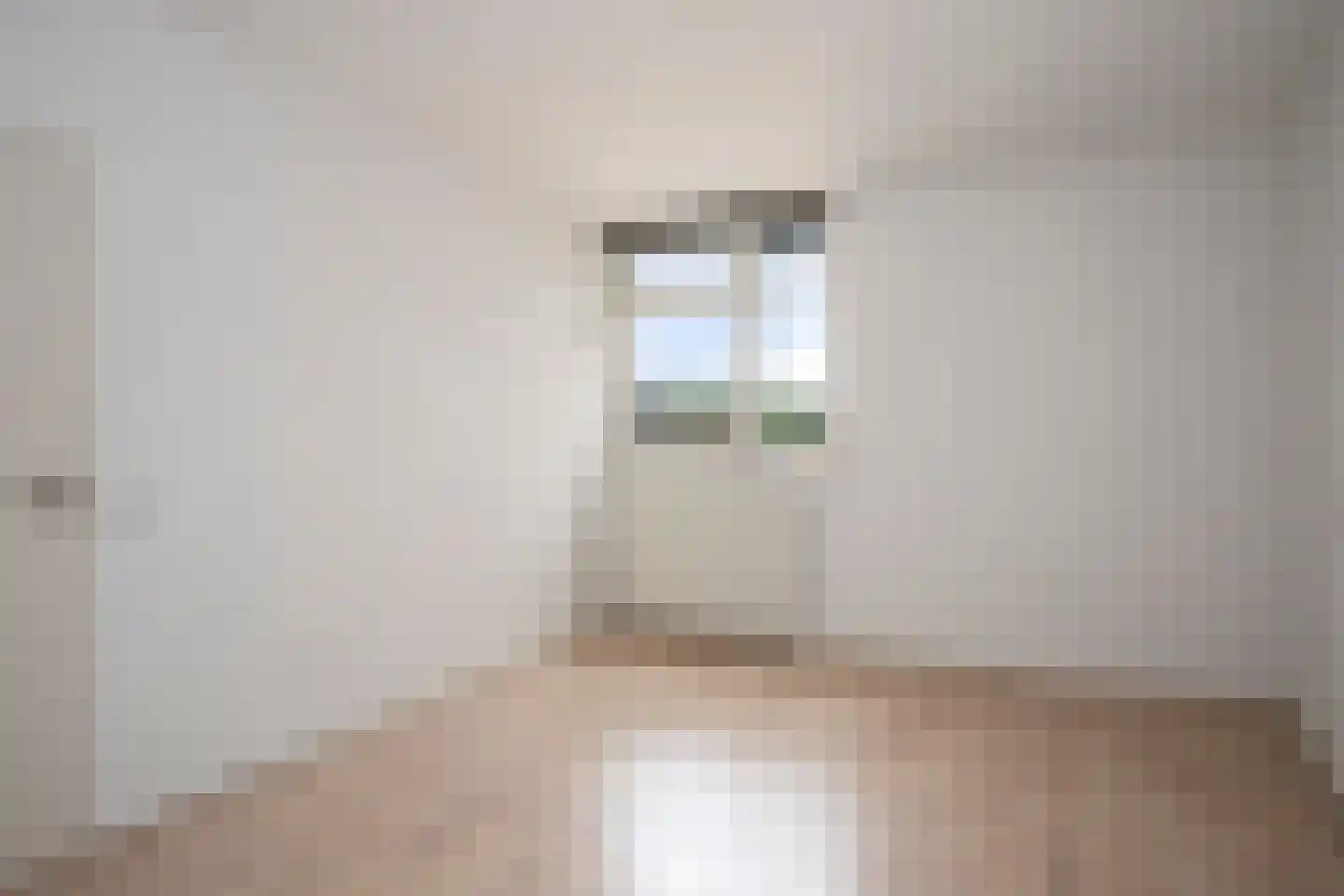 Rumpenerstraat 120 Brunssum thumbnail 15
