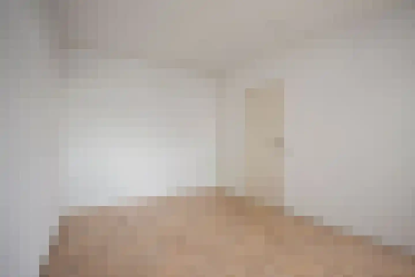 Rumpenerstraat 120 Brunssum thumbnail 16