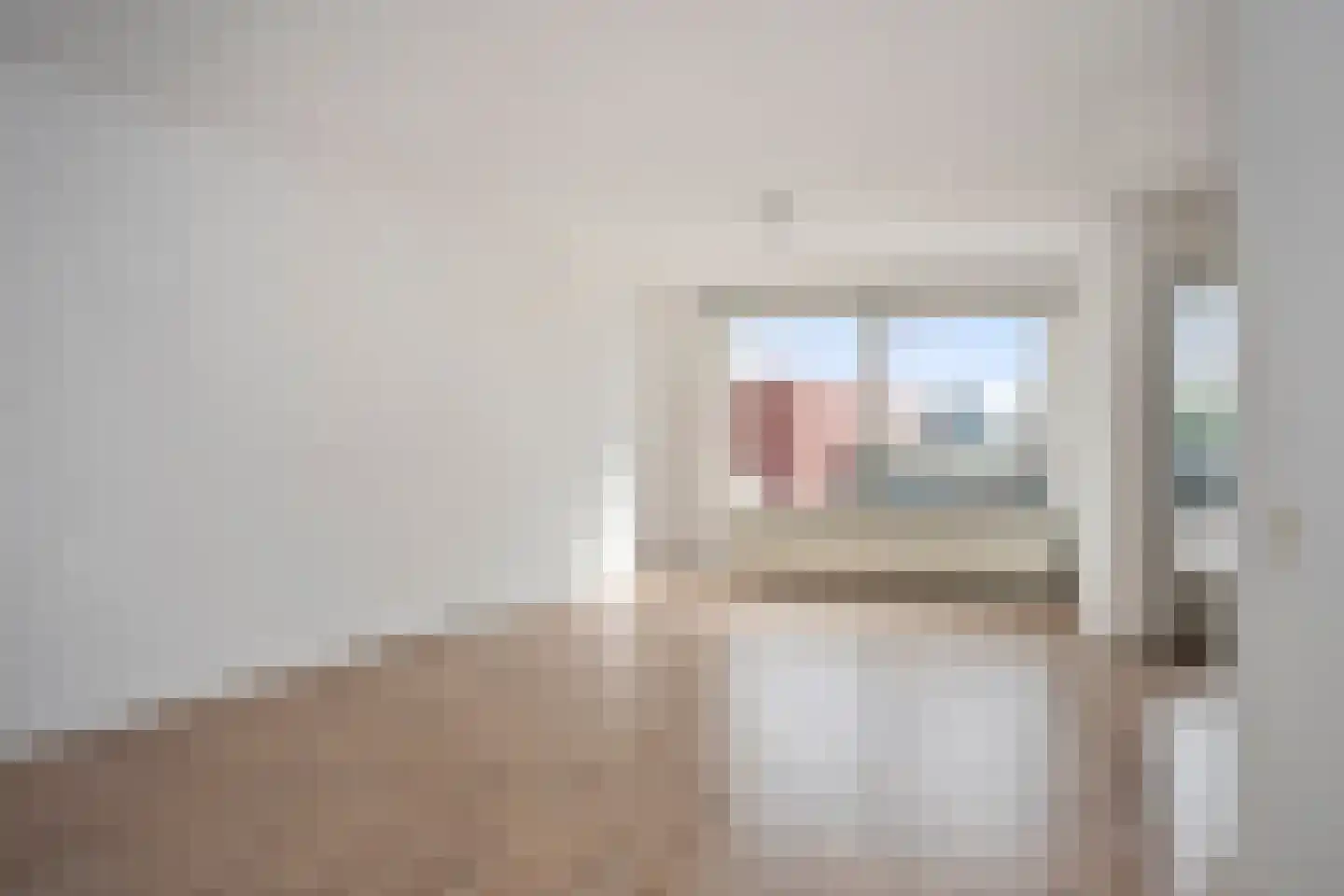 Rumpenerstraat 120 Brunssum thumbnail 19