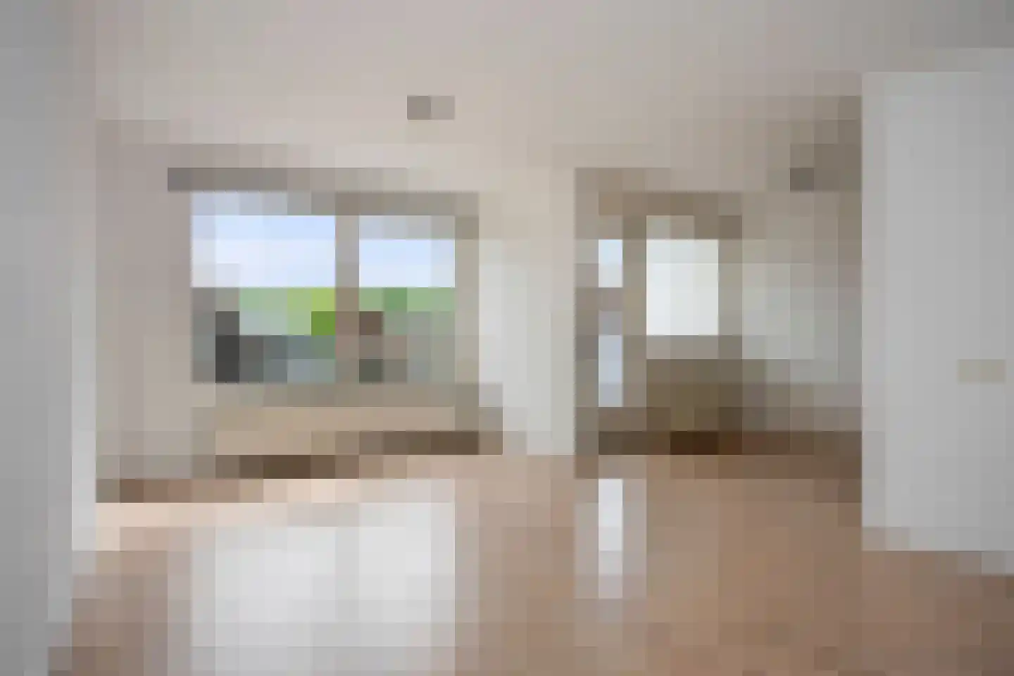 Rumpenerstraat 120 Brunssum thumbnail 20