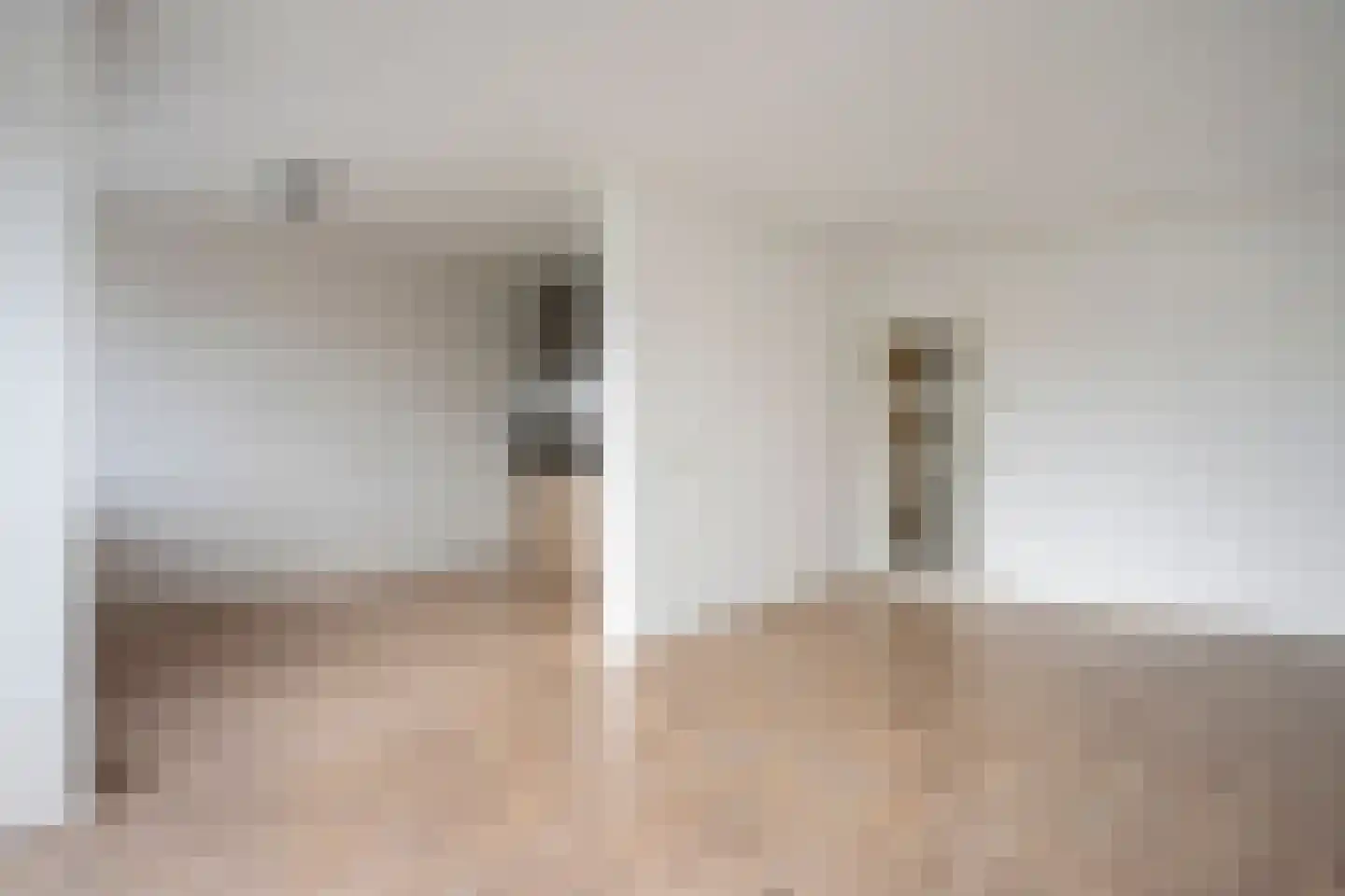 Rumpenerstraat 120 Brunssum thumbnail 21