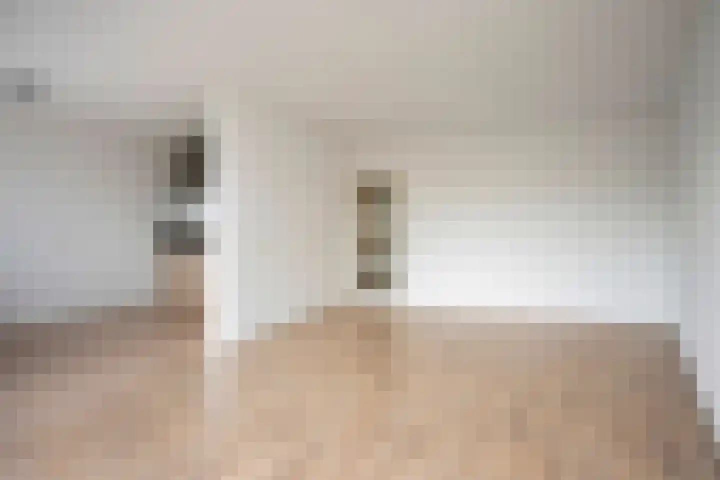 Rumpenerstraat 120 Brunssum thumbnail 22
