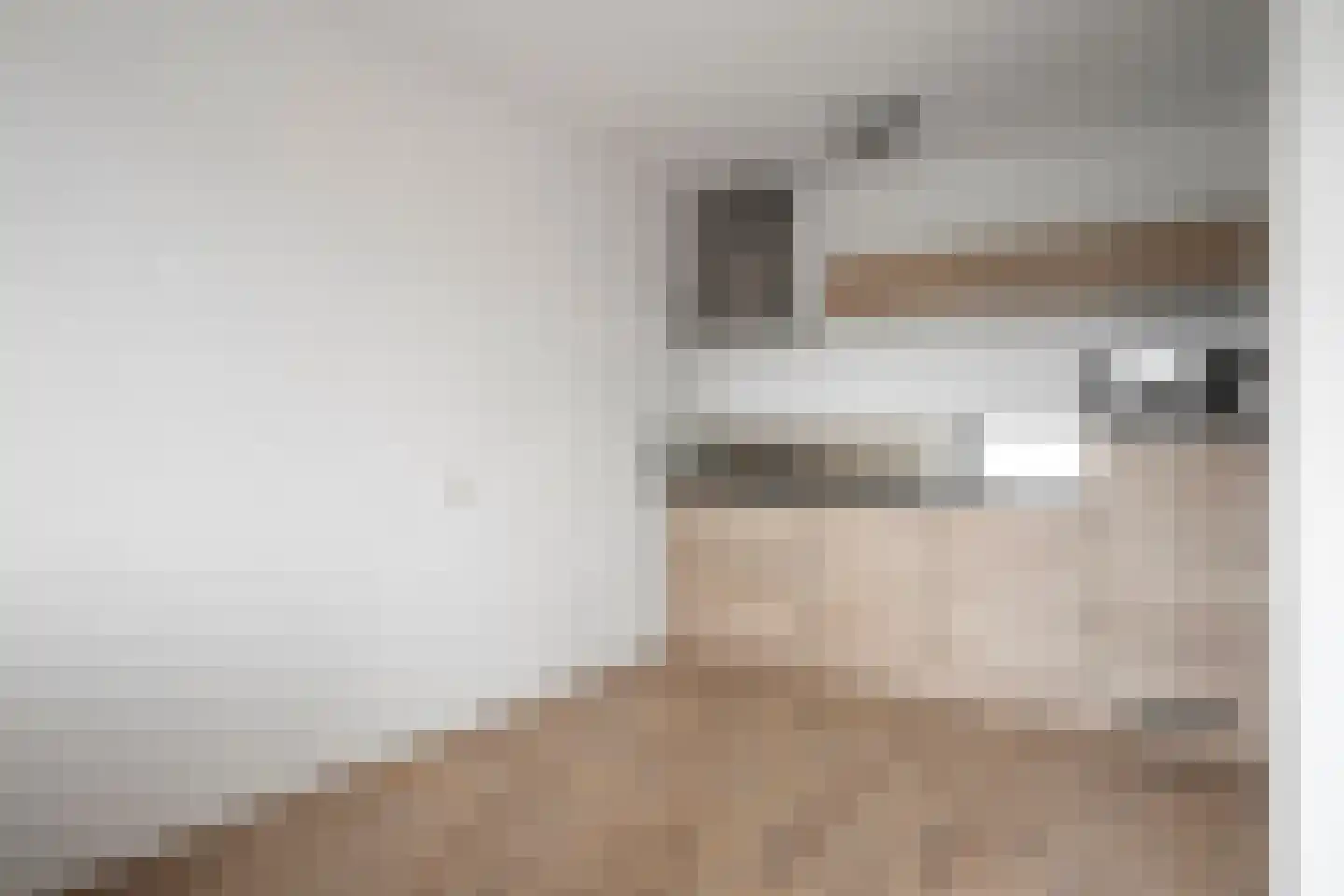 Rumpenerstraat 120 Brunssum thumbnail 23