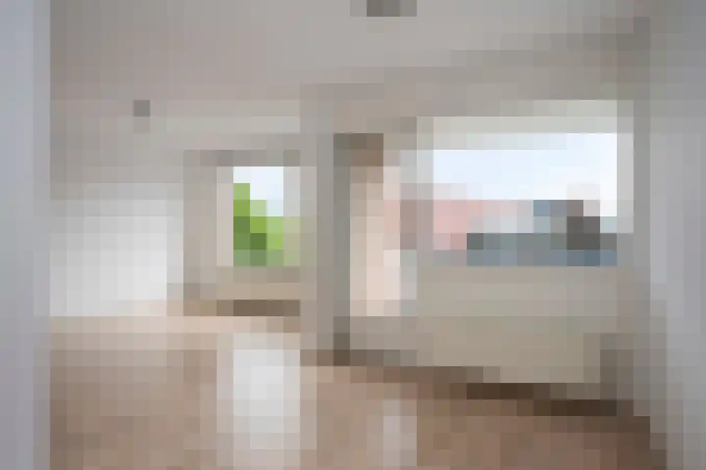Rumpenerstraat 120 Brunssum thumbnail 24