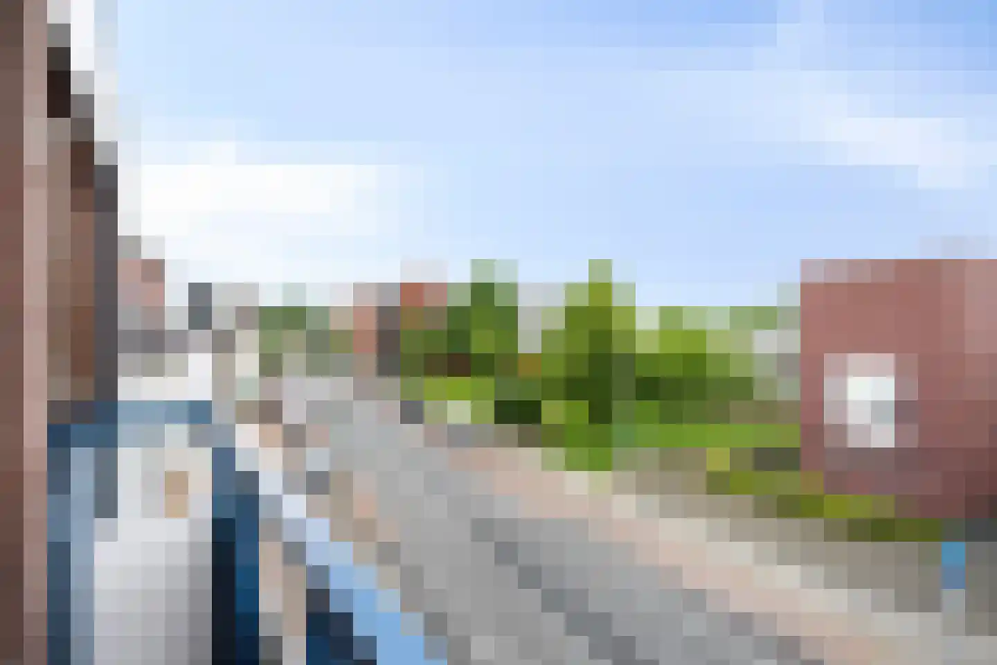 Rumpenerstraat 120 Brunssum thumbnail 25