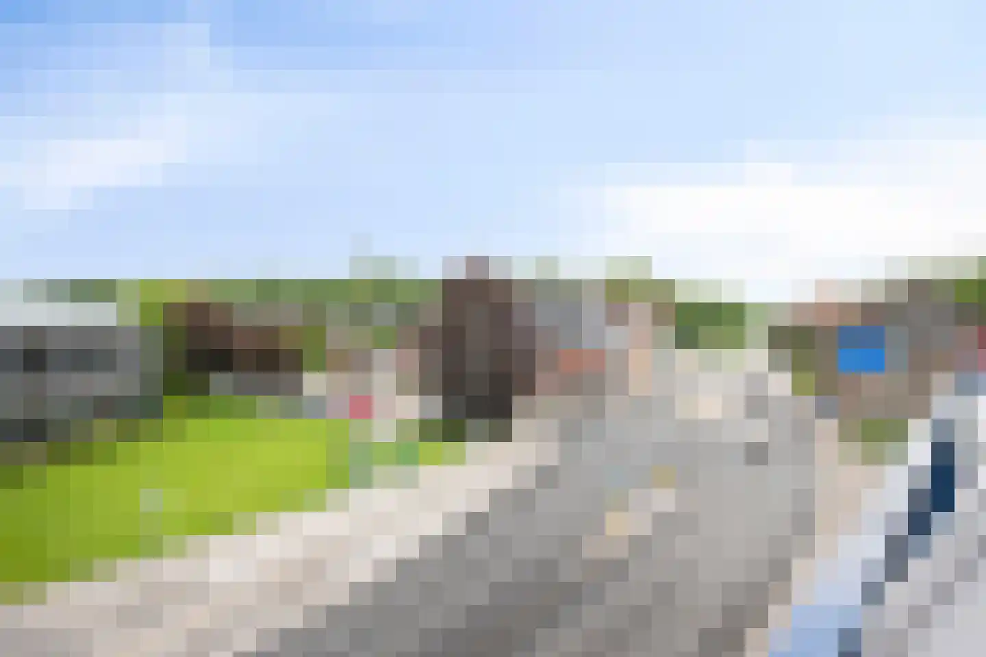Rumpenerstraat 120 Brunssum thumbnail 26