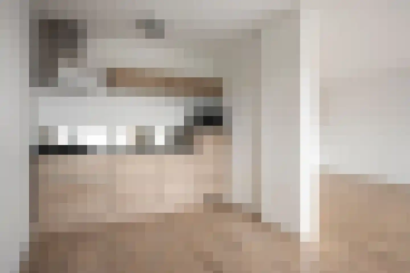 Rumpenerstraat 120 Brunssum thumbnail 4
