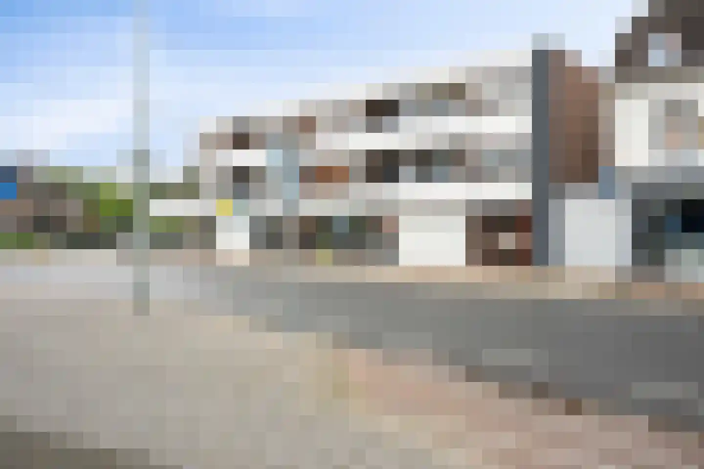 Rumpenerstraat 120 Brunssum thumbnail 5