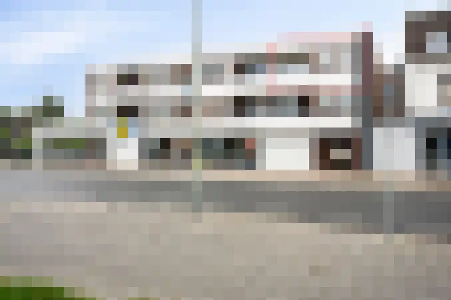 Rumpenerstraat 120 Brunssum thumbnail 6