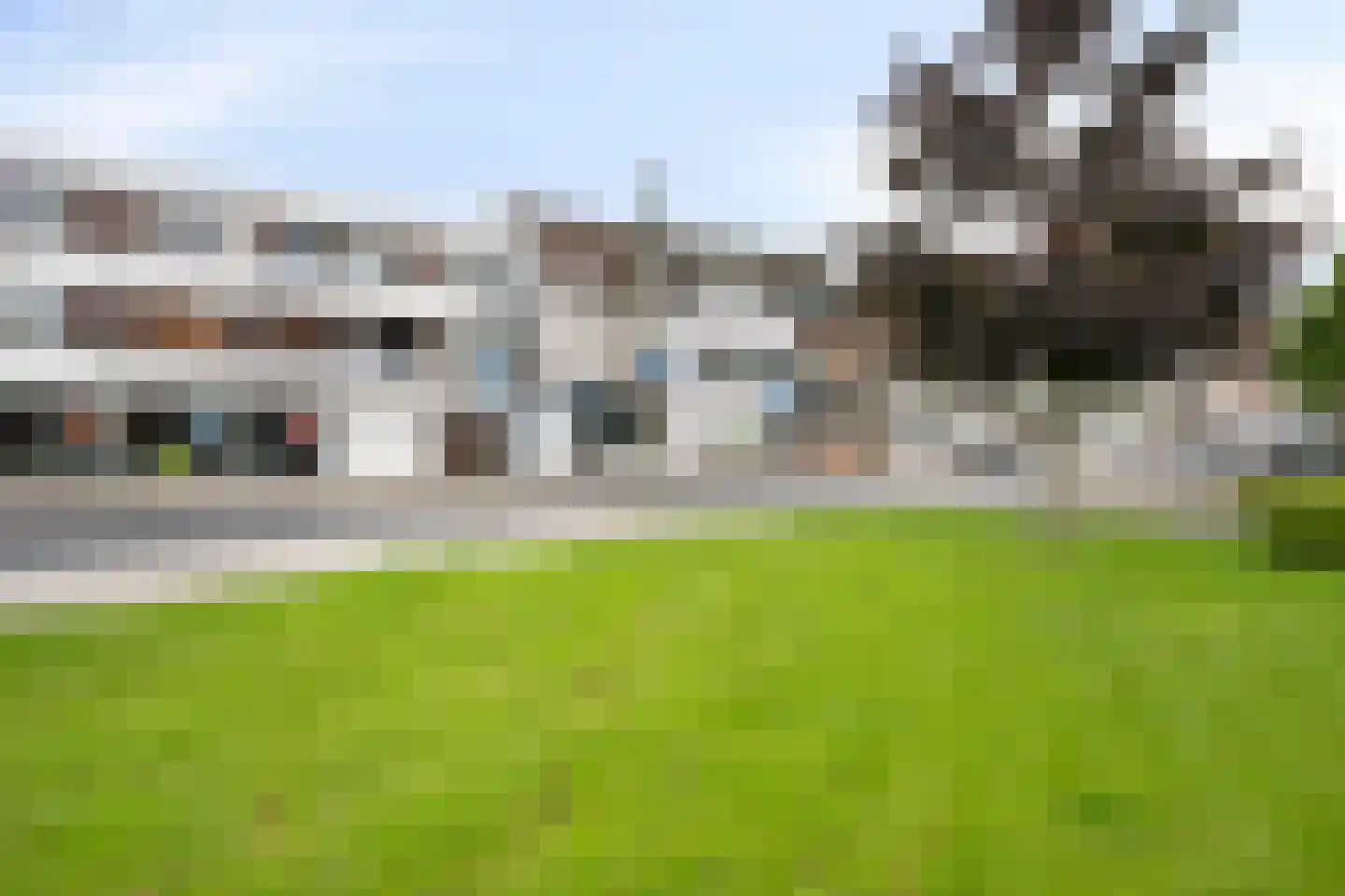 Rumpenerstraat 120 Brunssum thumbnail 7
