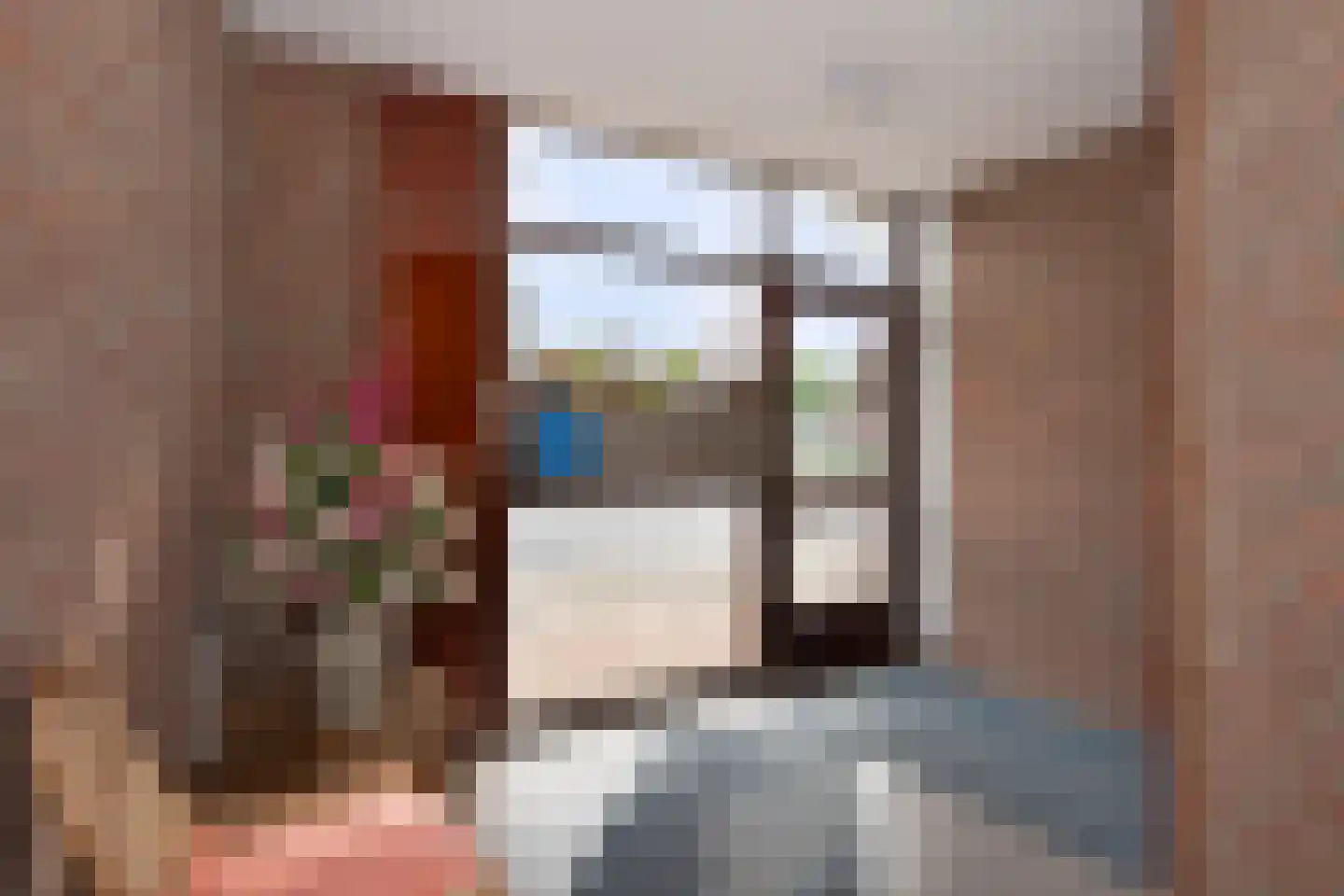 Rumpenerstraat 120 Brunssum thumbnail 8
