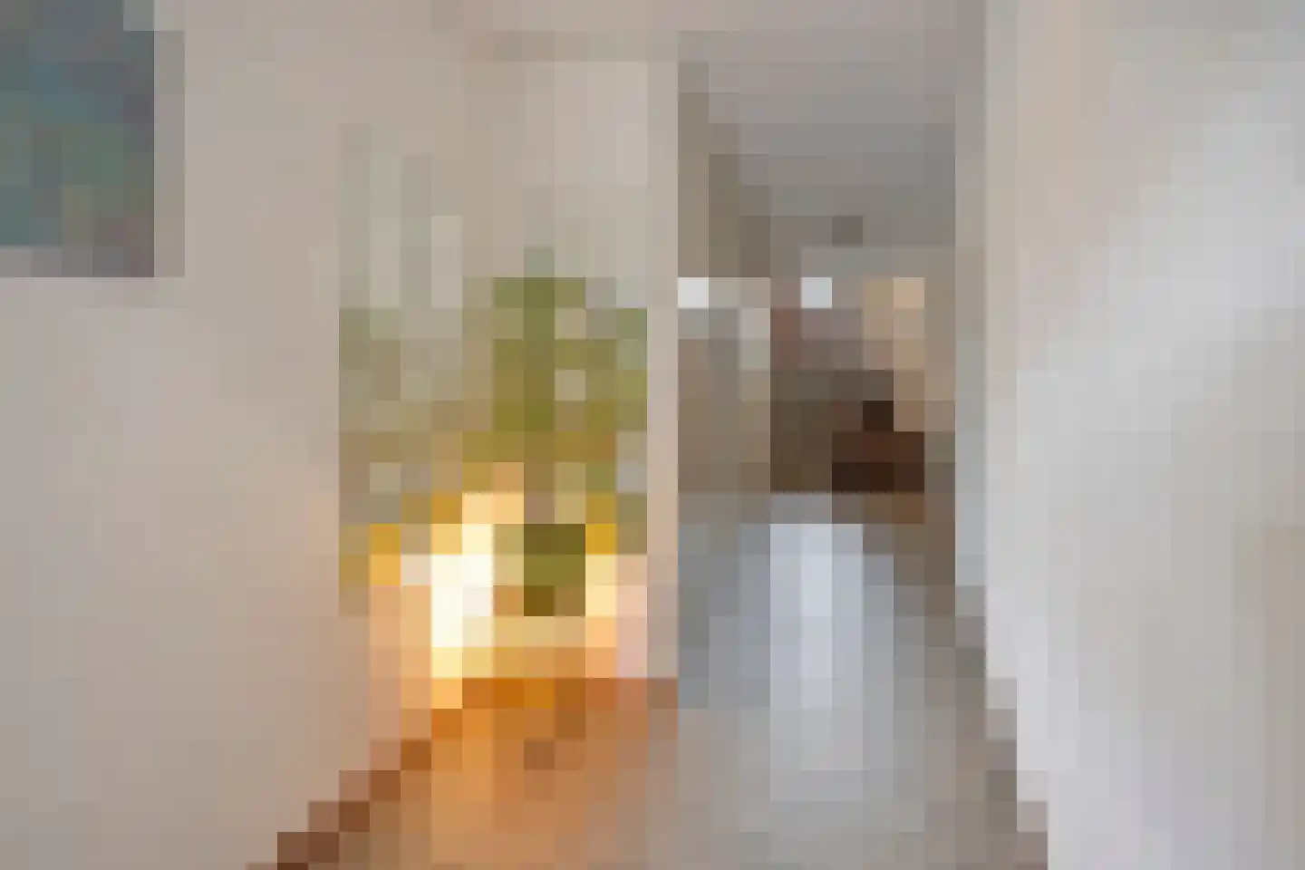 Rumpenerstraat 120 Brunssum thumbnail 9