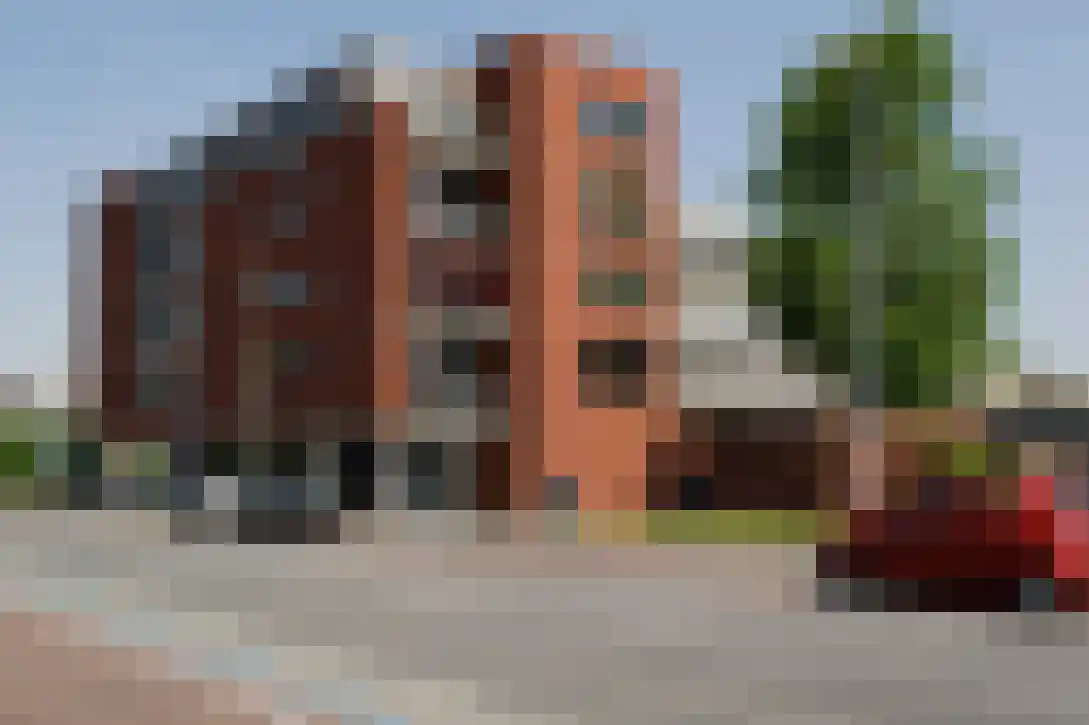 Rumpenerstraat 143 36 Brunssum