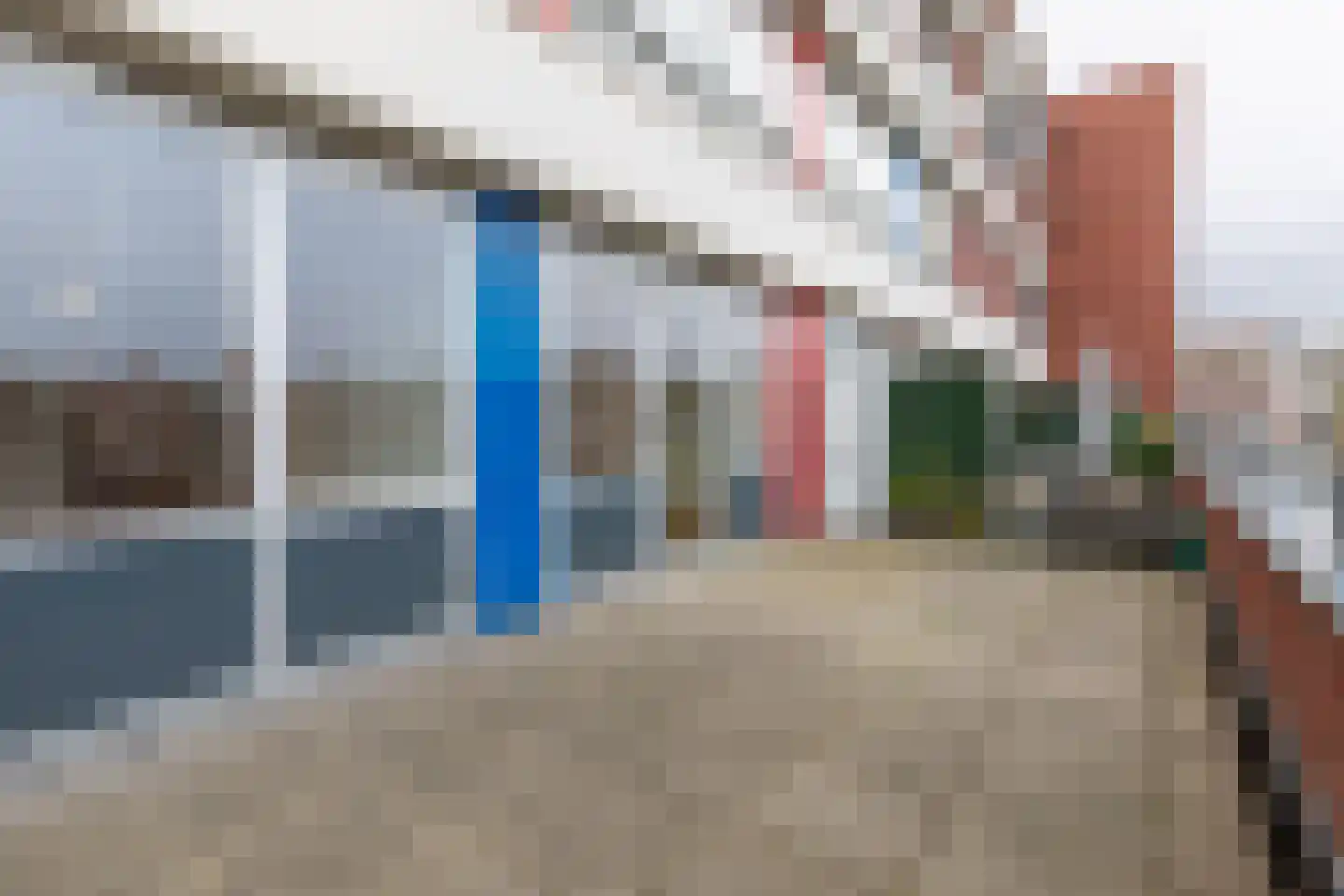 Rumpenerstraat 143 HS07 Brunssum thumbnail 18
