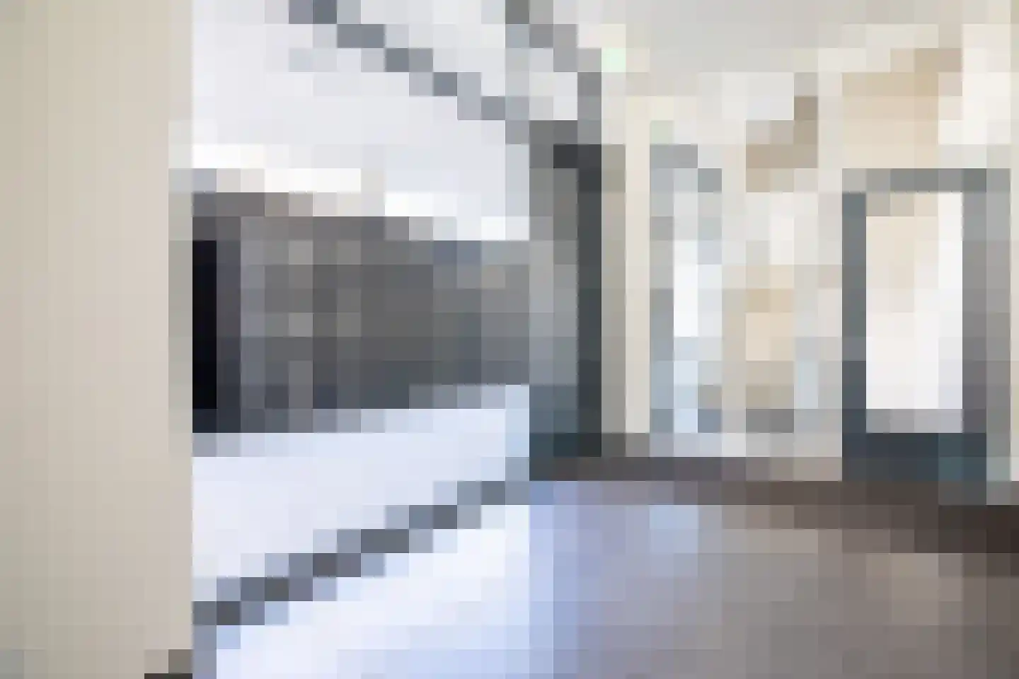 Rumpenerstraat 143 HS07 Brunssum thumbnail 22