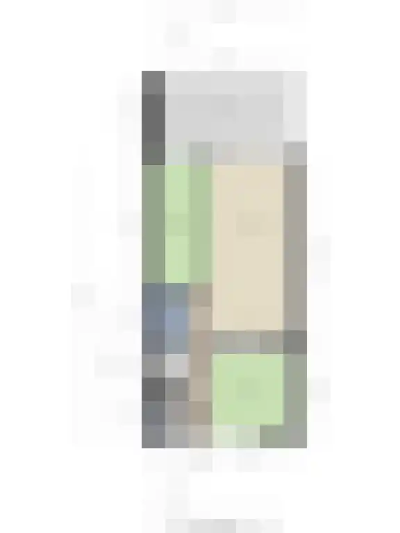 Rumpenerstraat 143 HS07 Brunssum thumbnail 27