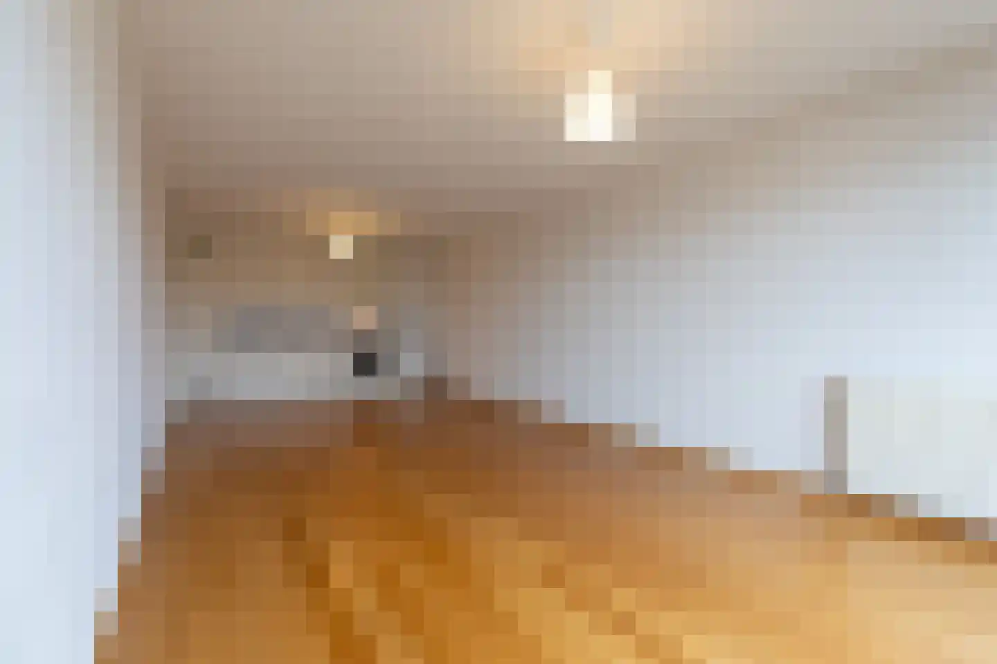 Rumpenerstraat 143 HS07 Brunssum thumbnail 6