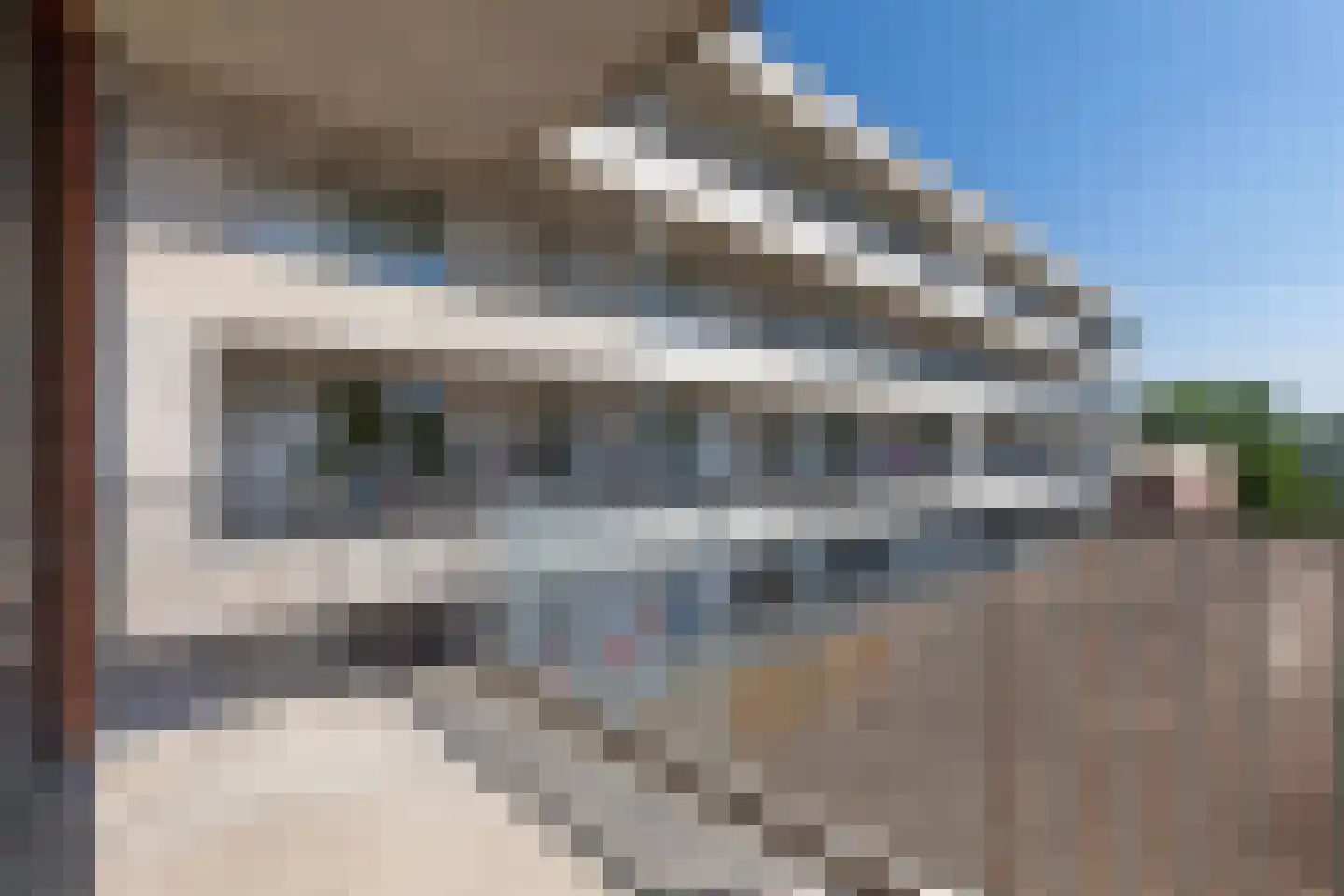 Rumpenerstraat 143 HS10 Brunssum thumbnail 11
