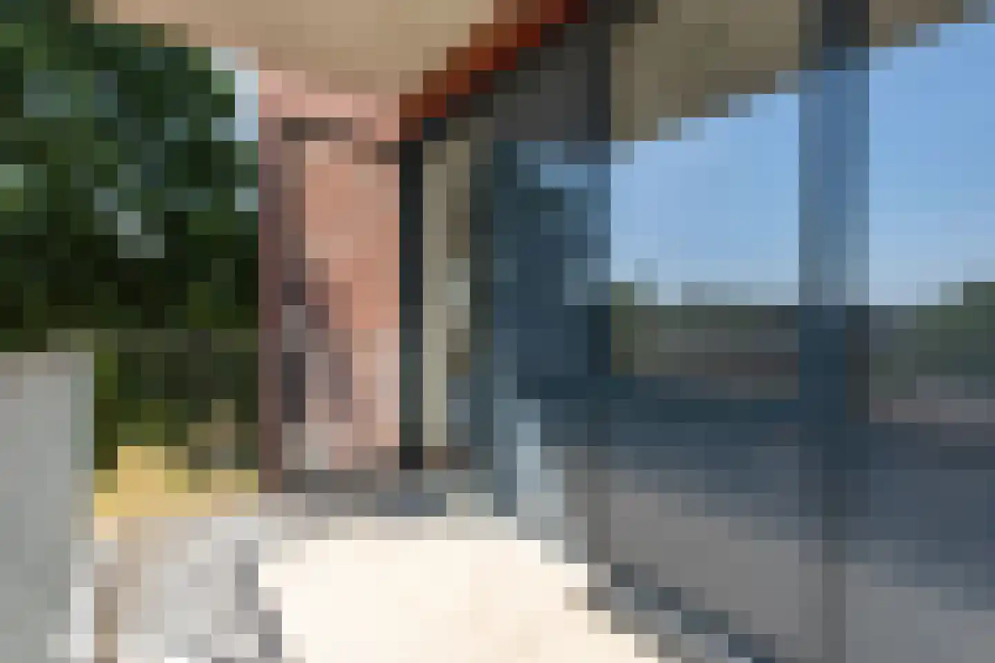 Rumpenerstraat 143 HS10 Brunssum thumbnail 12
