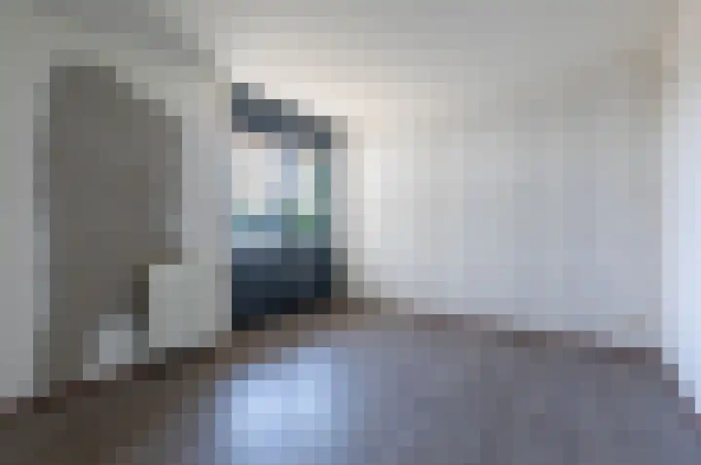 Rumpenerstraat 143 HS10 Brunssum thumbnail 15