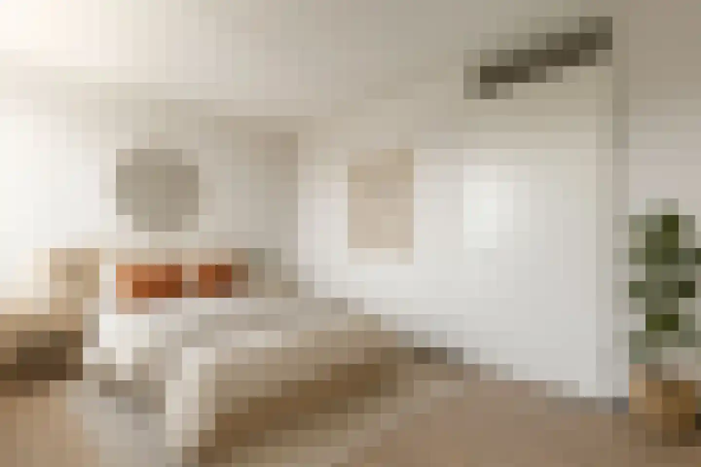 Rumpenerstraat 143 HS10 Brunssum thumbnail 17