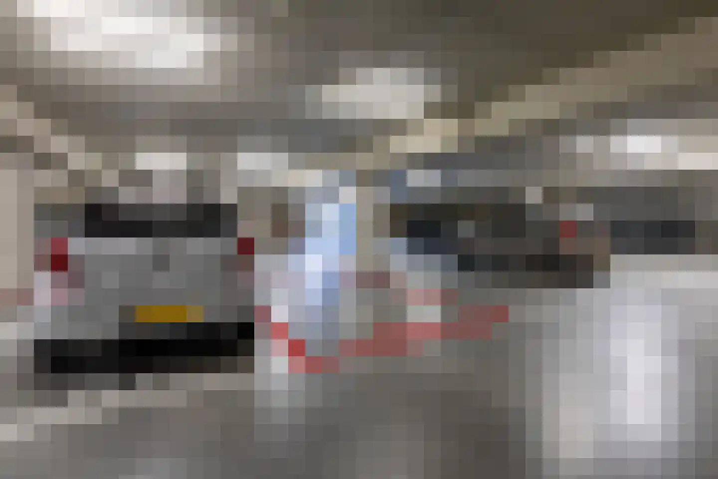 Rumpenerstraat 143 HS10 Brunssum thumbnail 19