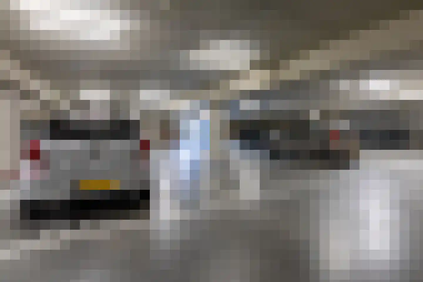 Rumpenerstraat 143 HS10 Brunssum thumbnail 19