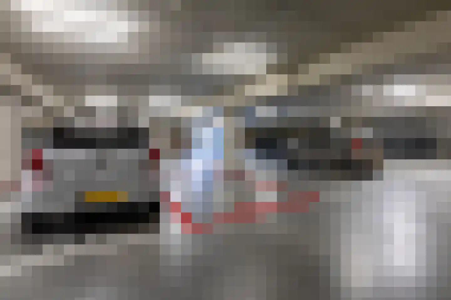 Rumpenerstraat 143 HS10 Brunssum thumbnail 20