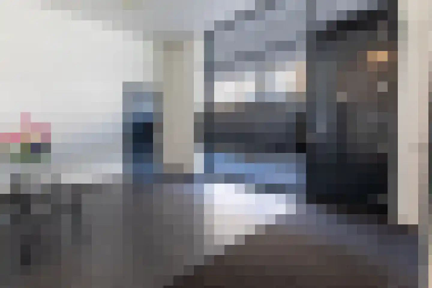 Rumpenerstraat 143 HS10 Brunssum thumbnail 22