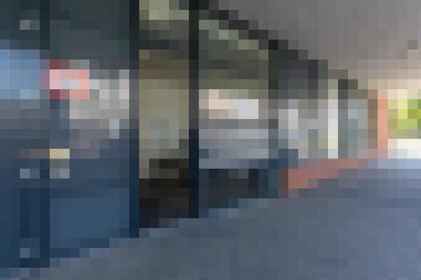 Rumpenerstraat 143 HS10 Brunssum thumbnail 23
