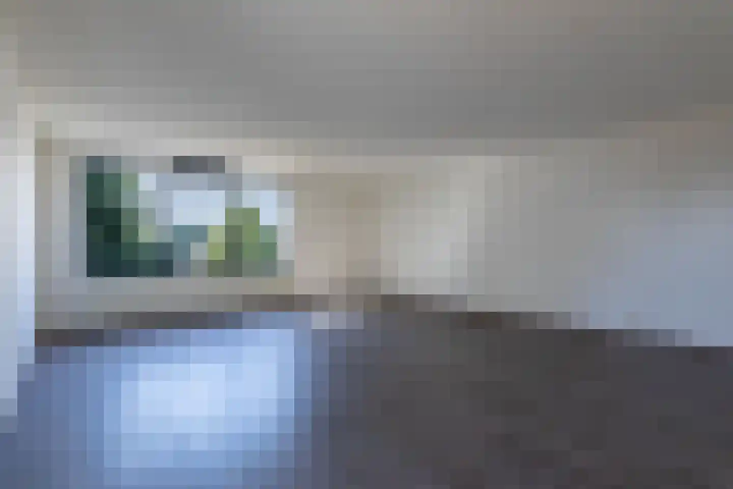 Rumpenerstraat 143 HS10 Brunssum thumbnail 4