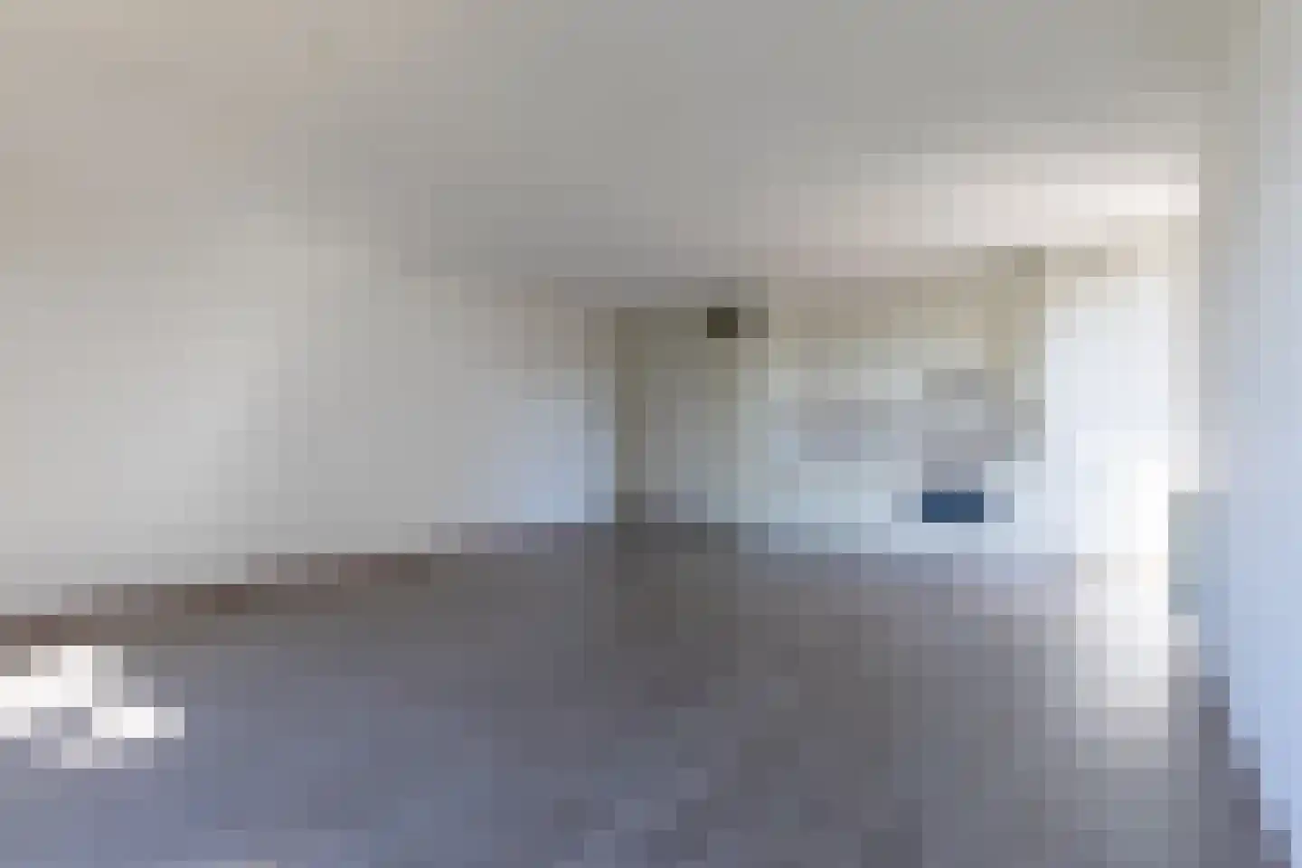 Rumpenerstraat 143 HS10 Brunssum thumbnail 8