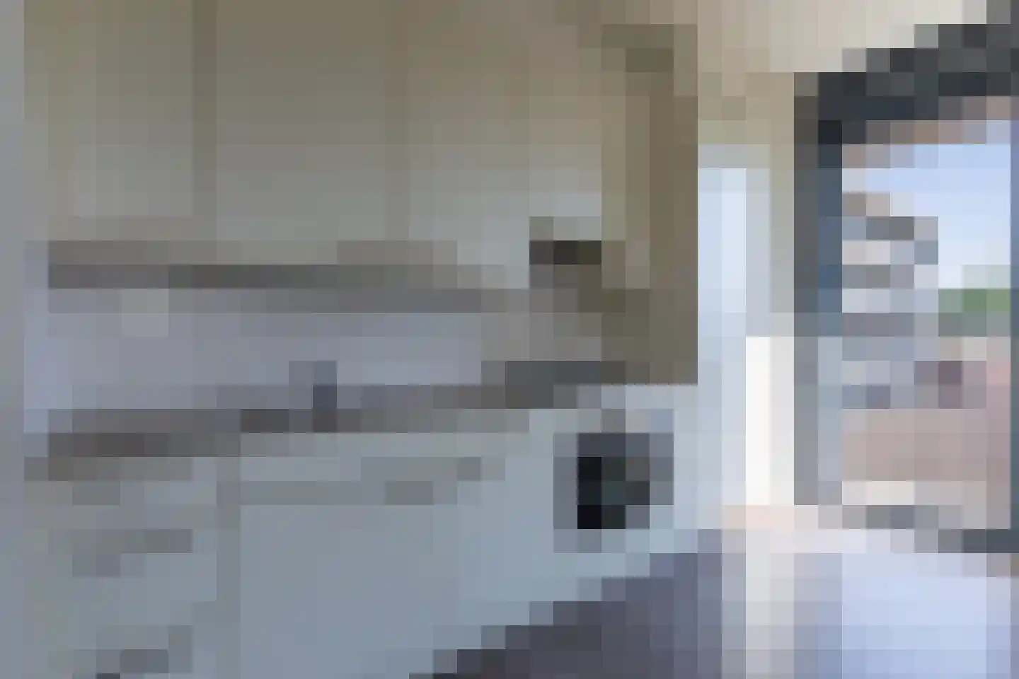 Rumpenerstraat 143 HS10 Brunssum thumbnail 9