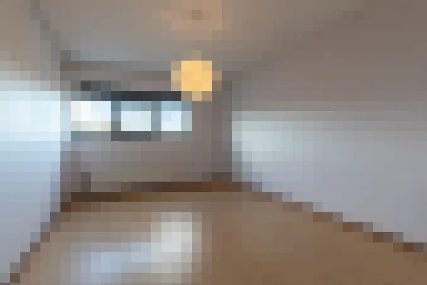 Rumpenerstraat 143 HS12 Brunssum thumbnail 11