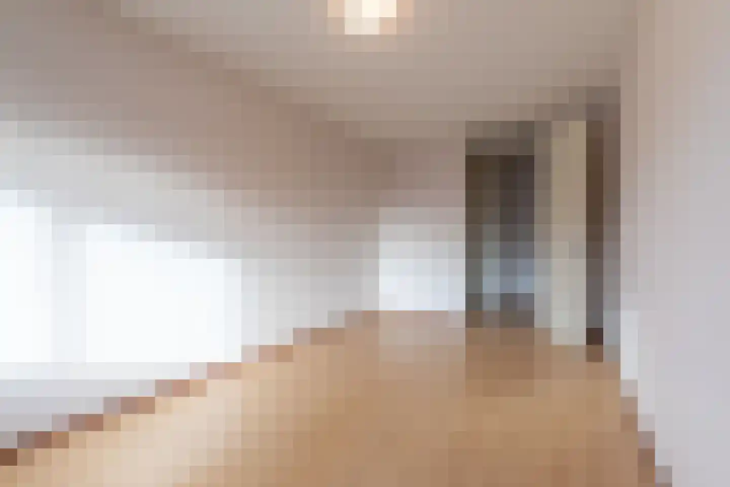 Rumpenerstraat 143 HS12 Brunssum thumbnail 16
