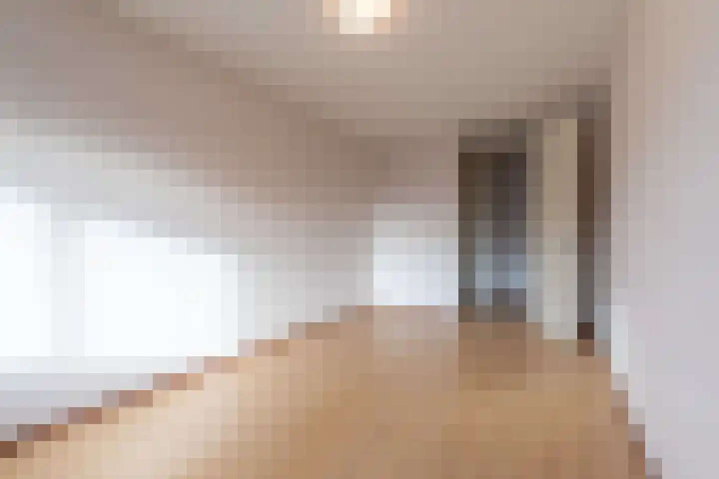 Rumpenerstraat 143 HS12 Brunssum thumbnail 17