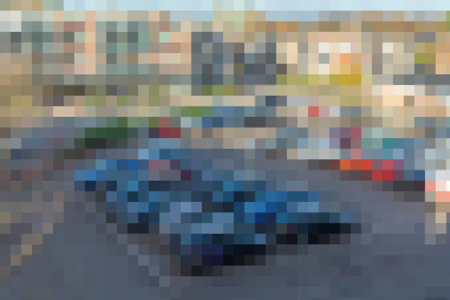 Rumpenerstraat 143 HS12 Brunssum thumbnail 21