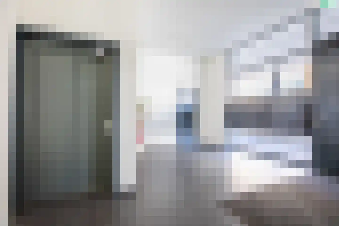 Rumpenerstraat 143 HS12 Brunssum thumbnail 28