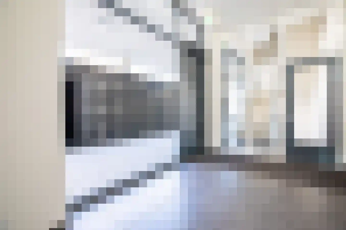 Rumpenerstraat 143 HS12 Brunssum thumbnail 29