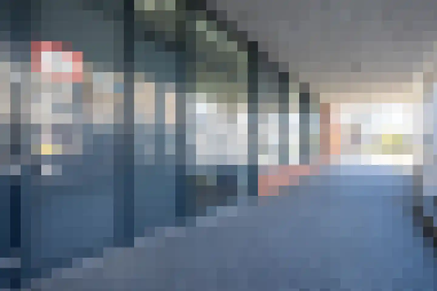 Rumpenerstraat 143 HS12 Brunssum thumbnail 30