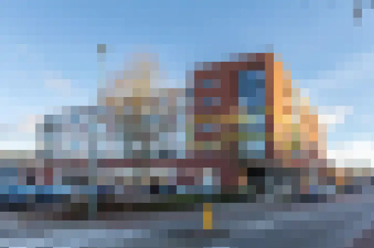 Rumpenerstraat 143 HS12 Brunssum thumbnail 32