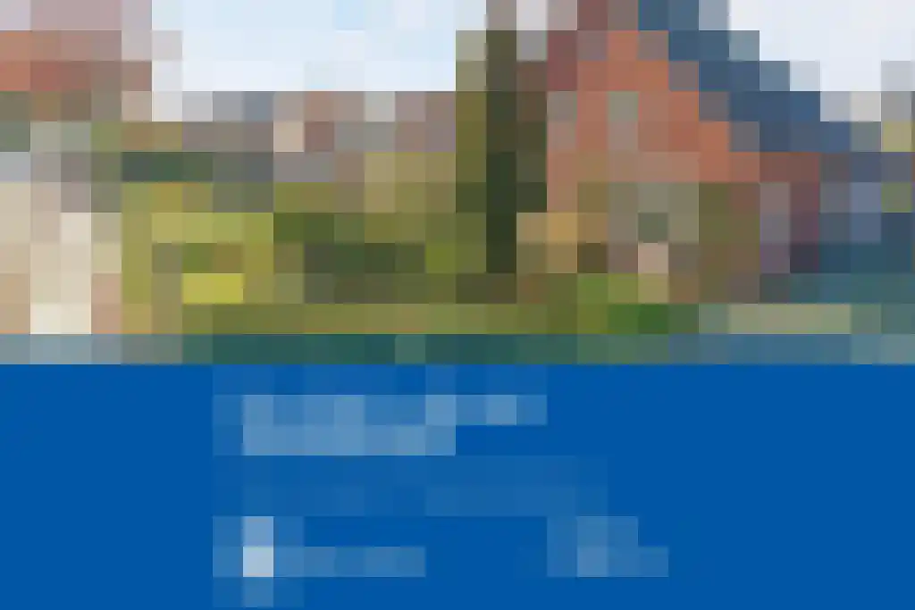 Rumpenerstraat 143 HS12 Brunssum thumbnail 33