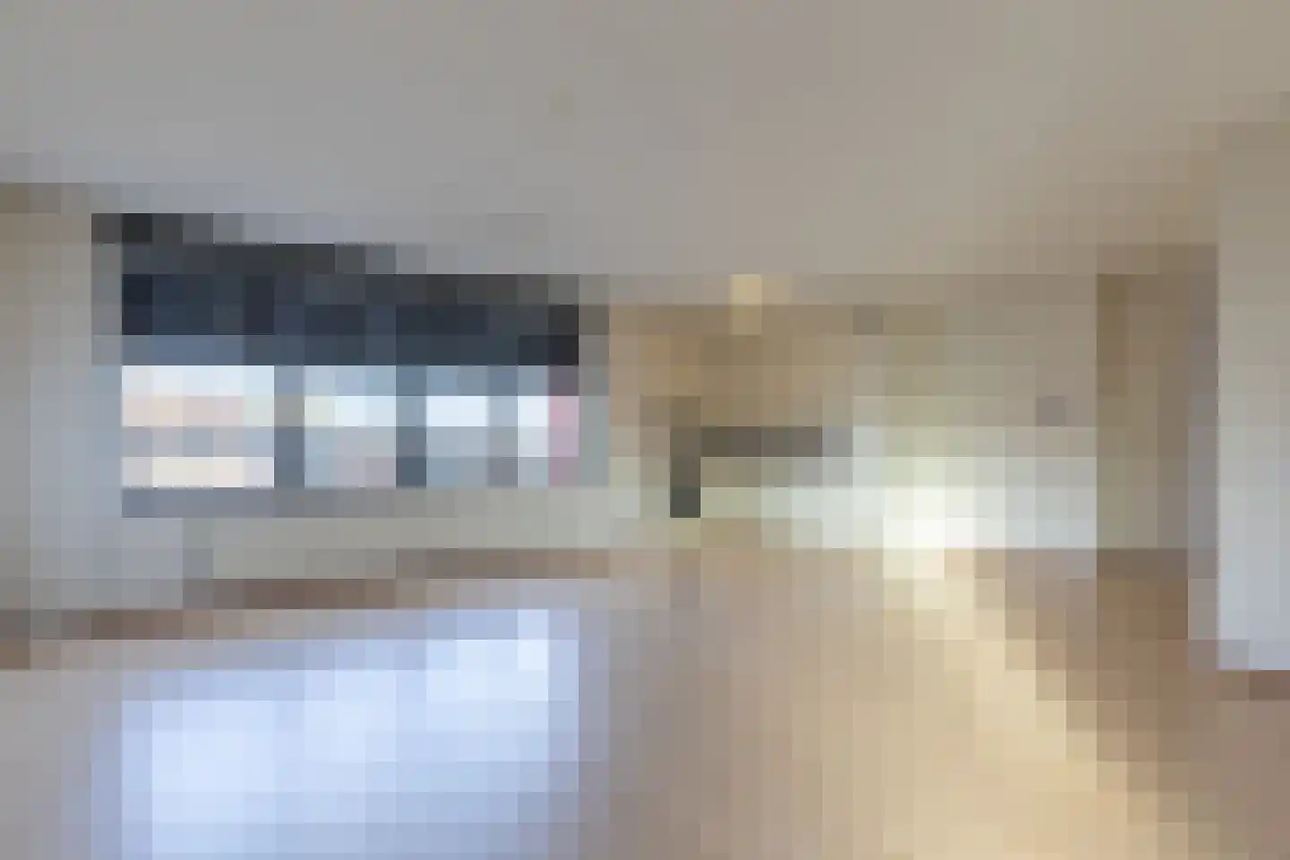 Rumpenerstraat 143 HS12 Brunssum thumbnail 5