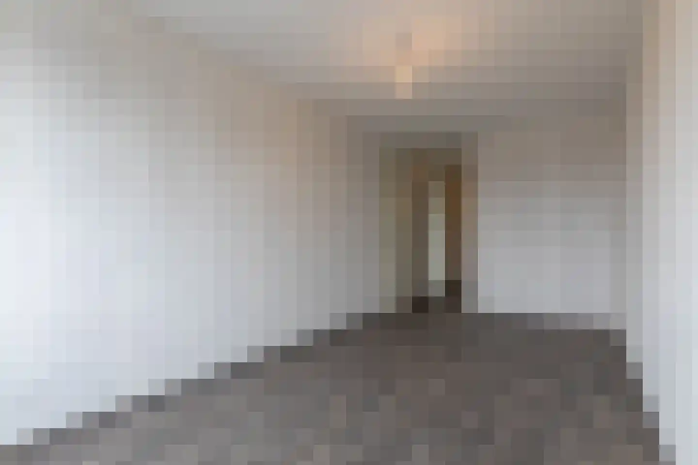 Rumpenerstraat 143 HS26 Brunssum thumbnail 10